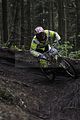gdc_ilmenau_08-07-2012_0149